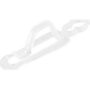 product-279186-1790699904-CHR98-0003171^2